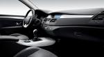 Renault Laguna III 2007 года